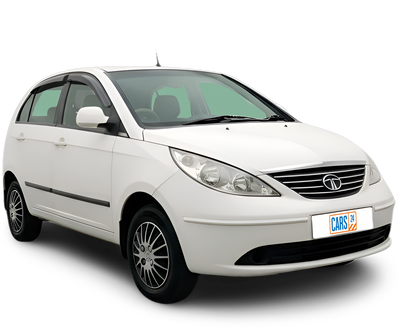 Tata Indica Vista-img